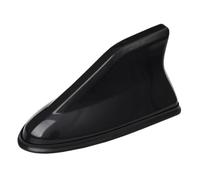 Antena Tiburon para Ford Fiesta MK8 Hatchback 2017-2022