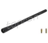 Antena TOPRAN 620 400 para OE 6C0 035 849 - 6C0 035 849 - 6C0 035 849