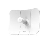 TP-Link CPE610 Outdoor CPE 5GHz 300Mbps Antena Directiva de Alta Ganancia 23dBi 2×2 MIMO