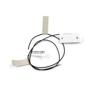 Antena Trasera para Lenovo IdeaCentre G5-14IMB05 5-14IMB05 G5-14AMR05 5-14ARE05 C5-14IMB05 5-14IOB6 Desktop 00XJ134 Nuevo