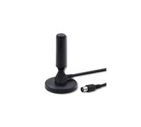 Antena TV DVB-T2 57016