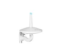 Antena TV exterior omnidireccional Digital720 BX0898