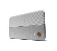 OneforAll Accesorios TV y Video Marca Modelo One for All DVB-T2 1080p Fabric Antenna with SV9436-5G