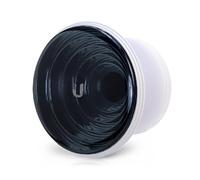 Ubiquiti IS-M5 Networks IsoStation antena para red 14 dBi