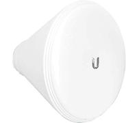 Antena ubiquiti horn-5-30 airmax horn 5 30º para isostation y prismst