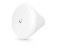 Antena UBIQUITI HORN-5-30 AIRMAX Horn 5 30º para ISOSTATION Y PRISMSTATION