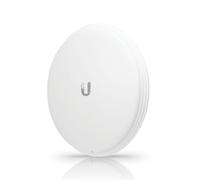 Antena UBIQUITI HORN-5-30 AIRMAX Horn 5 30º para ISOSTATION Y PRISMSTATION