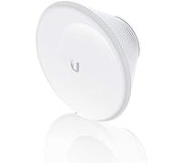 Antena ubiquiti horn-5-45 airmax horn 5 45º para isostation y prismst