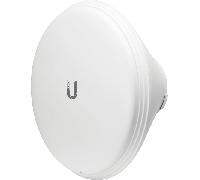 antena ubiquiti horn-5-45 airmax horn 5 45âº para isostation y prismstation