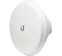ANTENA UBIQUITI HORN-5-45 AIRMAX HORN 5 45Âº PARA ISOSTATION Y PRISMSTATION HORN-5-45