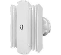 ANTENA UBIQUITI HORN-5-90 HORN 5 90Âº AIRMAX PARA ISOSTATION Y PRISMSTATION