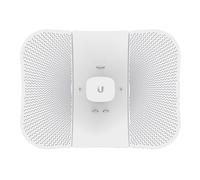 Antena Inalámbrica Wi-Fi 5GHz 23dBi LITEBEAM AC - UBIQUITI