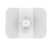 Antena Ubiquiti LiteBeam AC Gen 2 LBE-5AC-Gen2