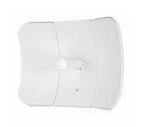 Antena Ubiquiti LiteBeam LBE-5AC-LR 5AC CPE AirMax 26dBi