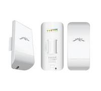 Antena ubiquiti locom2 arimax 2.4ghz cpe