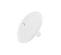 Ubiquiti NBE-M5-16 Nanobeam 16Dbi