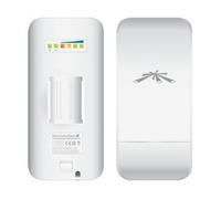 Antena UBIQUITI Nanostation Loco M2 Indoor/Outdoor