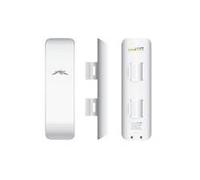 Antena Ubiquiti NanoStation M5 5GHz 16dBi MIMO AirMax