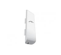 CPE UBIQUITI NSM5 NANOSTATION M AIRMAX 5GHZ