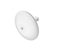 Ubiquiti NBE-M5-16 Nanobeam 16Dbi