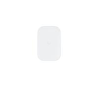 Antena - UBIQUITI NETWORKS - Panel Ultra del Reino Unido - Blanco - Rendimiento Óptimo - Diseño Compacto