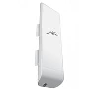 Ubiquiti Nanostation M2 Indoor/Outdoor