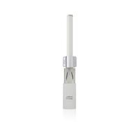 Antena Ubiquiti Omni AirMax AMO-5G10 5GHz Blanca