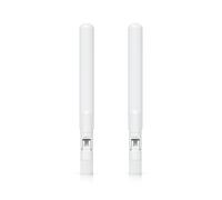 Antena Ubiquiti Omni para UniFi UK-Ultra Blanca