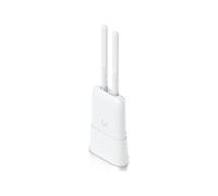 Antena Ubiquiti Omni para UniFi UK-Ultra Branca