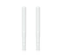 Antena Ubiquiti Omni para UniFi UK-Ultra Branca
