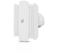 Antena Ubiquiti PrismAP-5-90 13dBi 5.15-5.85GHz 90° Blanco 1 pieza