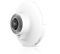Antena Ubiquiti PrismStation 5AC 5GHz 500Mbit/s PoE Gigabit Blanca Max 10W