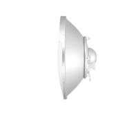 Antena Ubiquiti RD-5G31-AC 5,1-5,8GHz 31dBi Blanco 74,8cm Parabólica AirMax