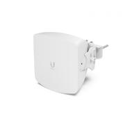 UbiQuiti WAVE-AP Nuevo