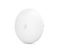 UbiQuiti Wave-Nano
