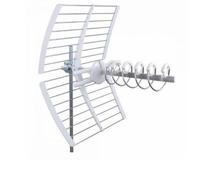 Antena UHF Fracarro Elika 700C -213229