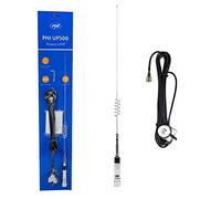 PNI PNI-UF500 Antena