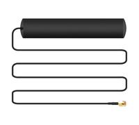 Antena universal WIFI del cable de extensión del enrutador 3G 4G LTE