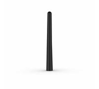 Antena VHF Garmin