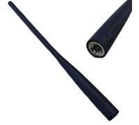 Antena Walkie-talkie para YAESU FT1DR/ FT2DR/VX-8R/VX-8DR/VX-7R/VX-6R