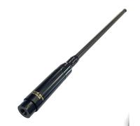 Antena Walkie Talkie SMA-Macho Antenas para //