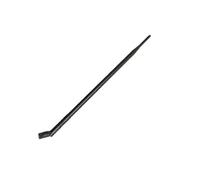 Antena Wi-Fi inalámbrica de banda dual de alta ganancia RP-SMA de 9 dBi, 2,4 GHz/5 GHz (1 unidad)