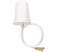 Antena wi-fi omnidireccional de doble banda cisco aironet, 4 dbi (2,4