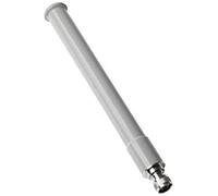 Antena wi-fi omnidireccional de doble banda cisco aironet, 4 dbi (2,4