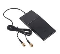 Antena WiFi, 8dBi 2.4GHz 5GHz Antena de enrutador WiFi de Doble Banda Conector RP-SMA Dual Tarjeta de Red inalámbrica Antena Cable de extensión para ASUS para enrutador Linksys