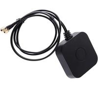 Antena WiFi externa de repuesto para Dell Aurora R16 R15 Optiplex 7000 5000 3000 Precision 3660 3680 Puck Style External WiFi 07MJGK