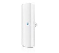 Antena WiFi UBIQUITI LAP-GPS