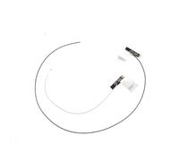 Antena WLAN para Ordenador portátil para Lenovo Thinkpad L13 L13 Yoga L13 Gen 2 L13 Yoga Gen 2 5A30S73626 5A30Z88145 Nuevo