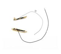 Antena WLAN para Ordenador portátil para Lenovo ThinkPad X1 Nano Gen 1 5A30V25096 5A30V25097 46K.0L8CB.0001 Nuevo