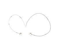 Antena WLAN para Ordenador portátil para Lenovo ThinkPad X395 X13 5A30S73622 Nuevo